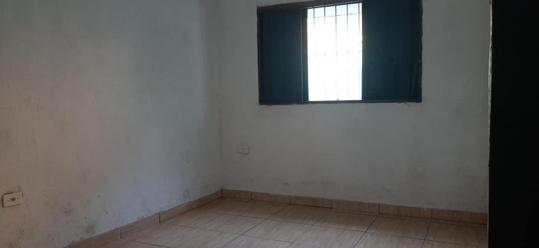 Imagem Casa com 1 Quarto à Venda, 70 m² em Vera Stellaq - Mongaguá Imagem Casa com 1 Quarto à Venda, 70 m² em Vera Stellaq - Mongaguá