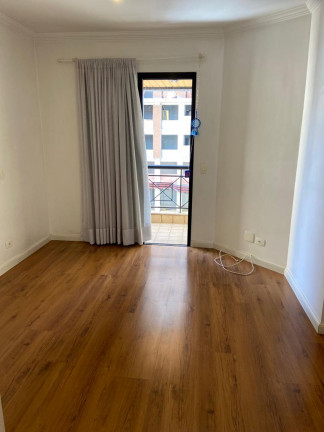 Imagem Apartamento com 3 Quartos à Venda, 126 m² em Itaim Bibi - São Paulo Imagem Apartamento com 3 Quartos à Venda, 126 m² em Itaim Bibi - São Paulo