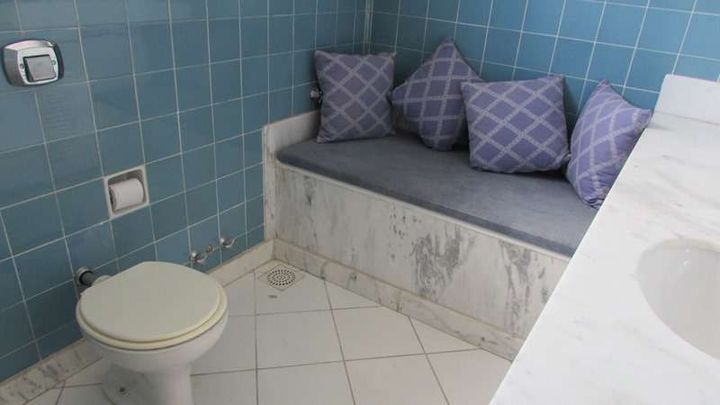 Imagem Casa com 3 Quartos à Venda, 360 m² em Várzea - Teresópolis