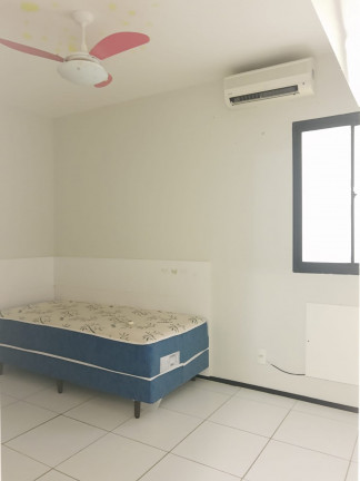 Imagem Apartamento com 2 Quartos para Alugar, 72 m² em Calhau - São Luís Imagem Apartamento com 2 Quartos para Alugar, 72 m² em Calhau - São Luís