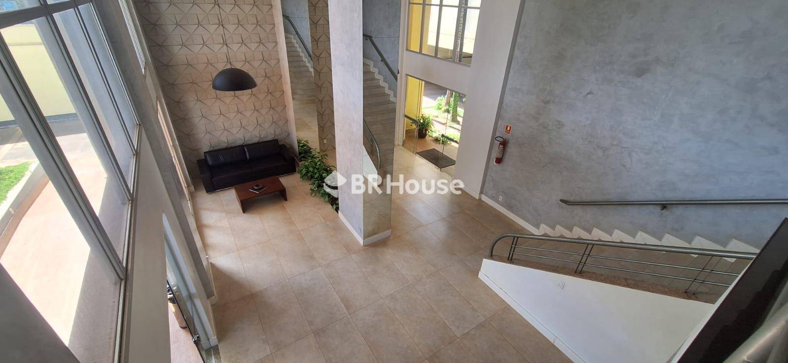 Imagem Apartamento com 3 Quartos à Venda, 96 m² em Norte (Águas Claras) - Brasília Imagem Apartamento com 3 Quartos à Venda, 96 m² em Norte (Águas Claras) - Brasília