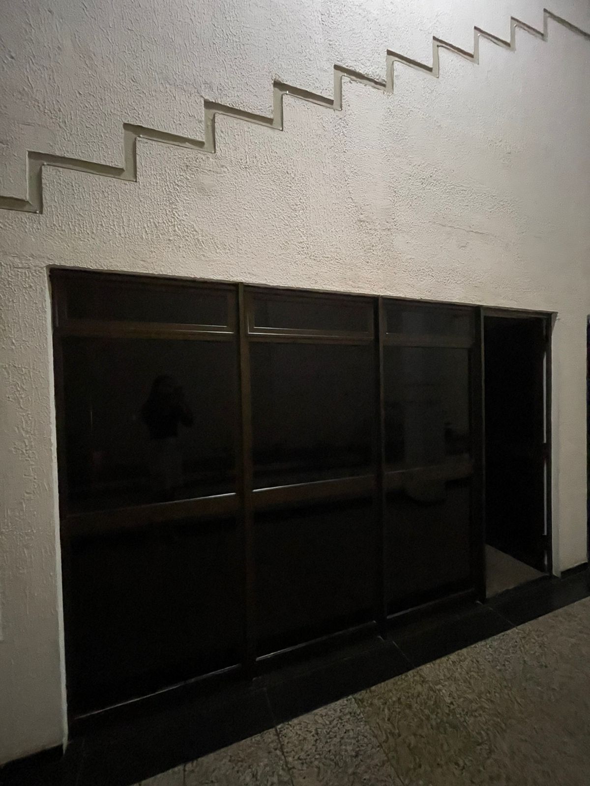 Imagem Sala Comercial à Venda, 173 m²em Setor Oeste - Goiânia Imagem Sala Comercial à Venda, 173 m²em Setor Oeste - Goiânia