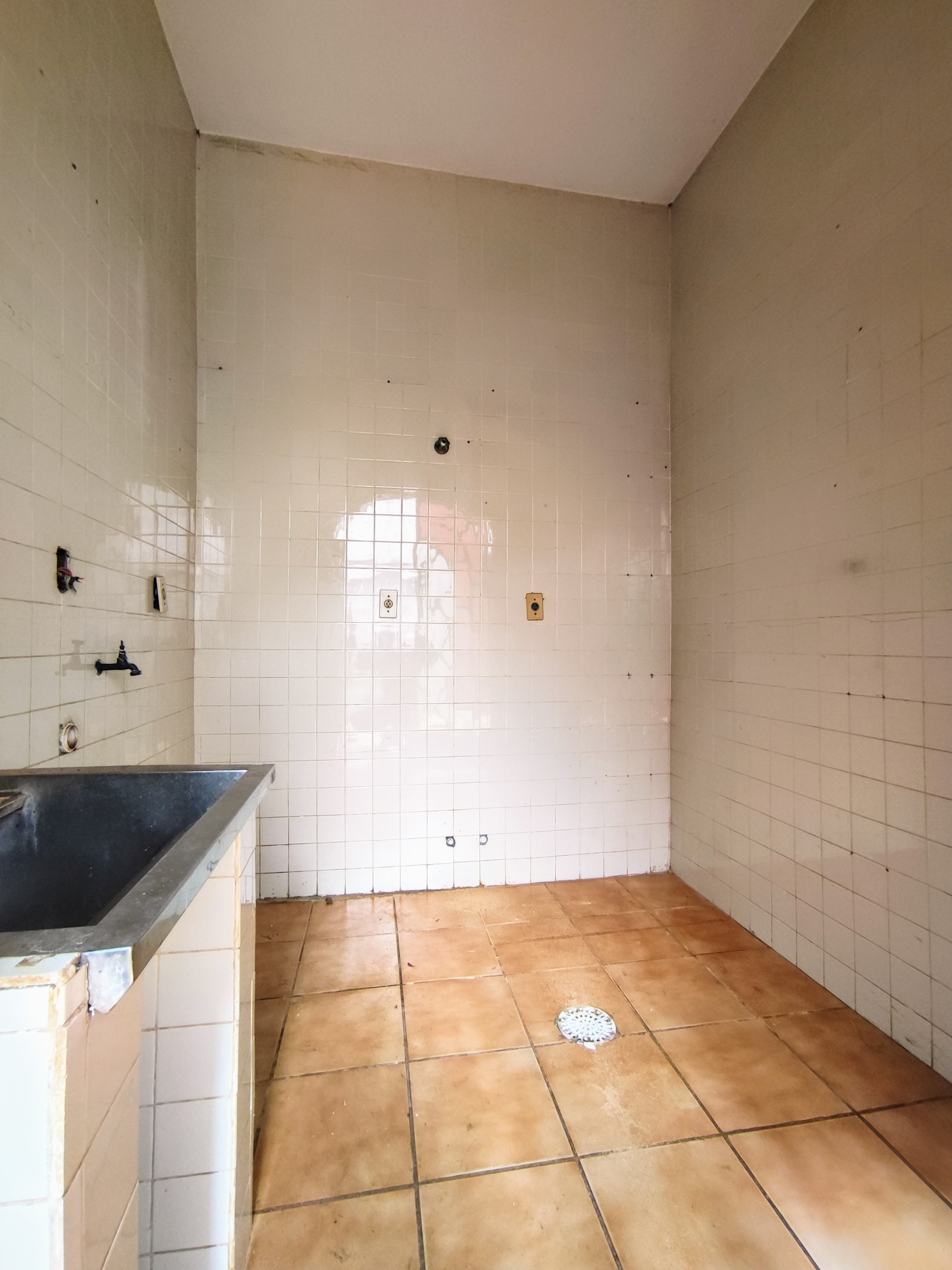 Imagem Casa com 3 Quartos à Venda, 150 m²em Jardim São Luís - Santana de Parnaíba