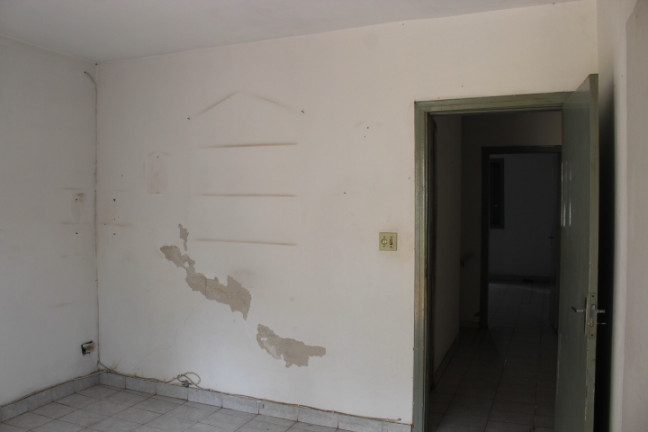 Imagem Sobrado com 2 Quartos à Venda, 115 m² em Sumaré - São Paulo