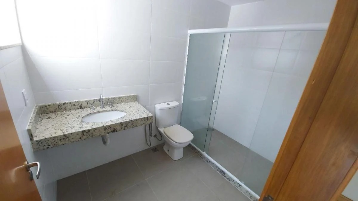 Imagem Casa com 4 Quartos à Venda, 180 m²em Largo da Batalha - Niterói Imagem Casa com 4 Quartos à Venda, 180 m²em Largo da Batalha - Niterói