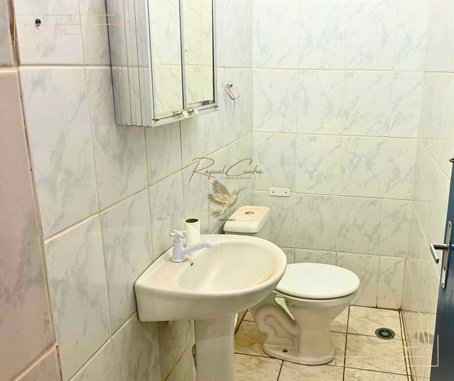 Imagem Ponto Comercial para Alugar, 150 m² em Jardim Cristina - Botucatu