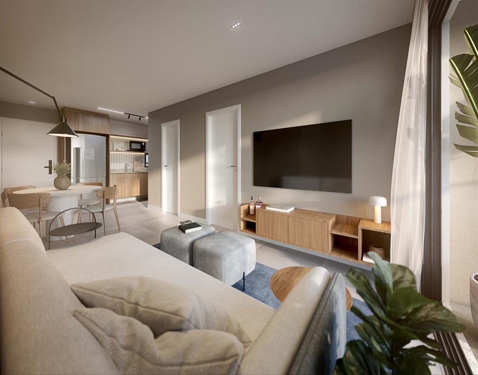 Imagem Studio com 1 Quarto à Venda, 59 m² em Copacabana - Rio de Janeiro Imagem Studio com 1 Quarto à Venda, 59 m² em Copacabana - Rio de Janeiro