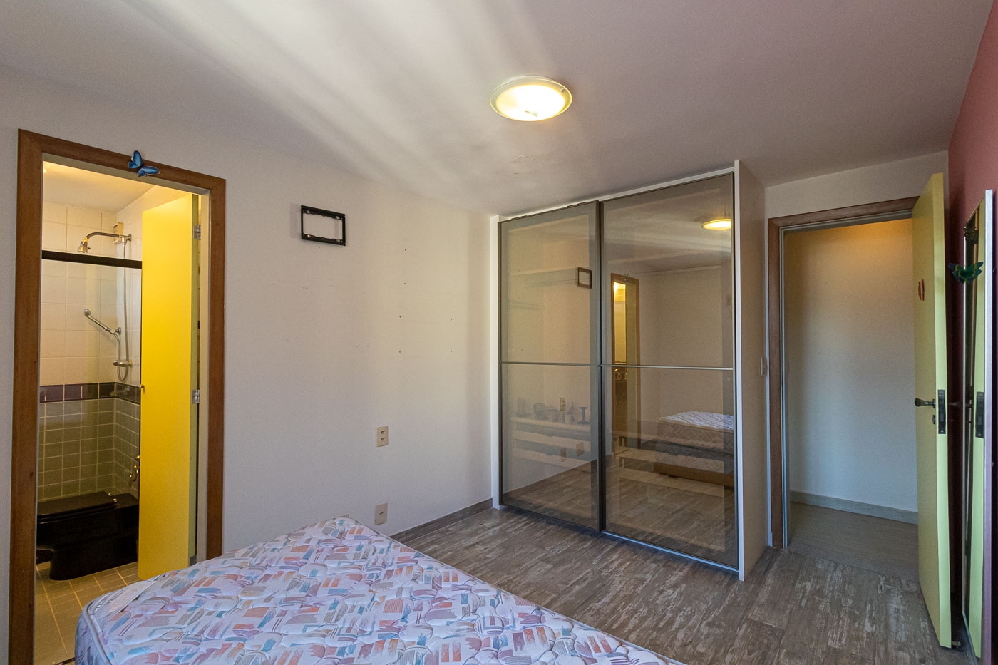 Imagem Cobertura com 4 Quartos à Venda, 425 m²em Copacabana - Rio de Janeiro
