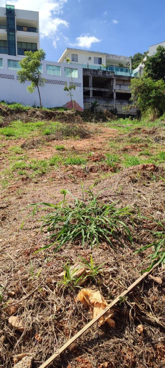 Imagem Terreno à Venda, 791 m² em Santa Sofia - Belo Horizonte Imagem Terreno à Venda, 791 m² em Santa Sofia - Belo Horizonte