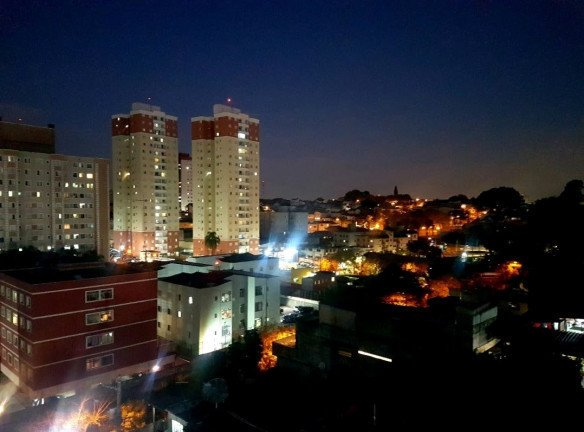 Imagem Apartamento com 2 Quartos à Venda, em Vila Rio de Janeiro - Guarulhos Imagem Apartamento com 2 Quartos à Venda, em Vila Rio de Janeiro - Guarulhos