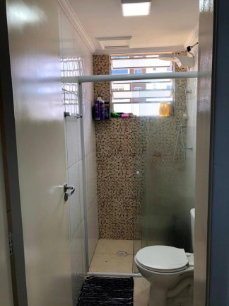 Imagem Apartamento com 2 Quartos à Venda, 48 m² em Loteamento Mogilar - Mogi Das Cruzes Imagem Apartamento com 2 Quartos à Venda, 48 m² em Loteamento Mogilar - Mogi Das Cruzes