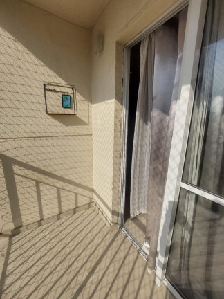 Imagem Apartamento com 2 Quartos à Venda, 64 m² em Gopoúva - Guarulhos
