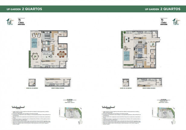 Imagem Apartamento com 2 Quartos à Venda, 76 m²em Tijuca - Rio de Janeiro Imagem Apartamento com 2 Quartos à Venda, 76 m²em Tijuca - Rio de Janeiro