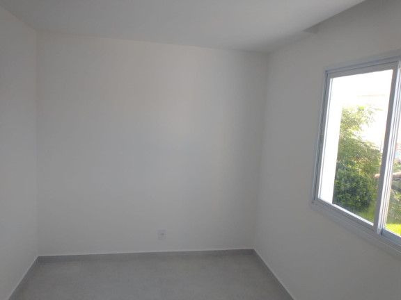 Imagem Casa com 3 Quartos à Venda, 130 m² em Manguinhos - Serra Imagem Casa com 3 Quartos à Venda, 130 m² em Manguinhos - Serra