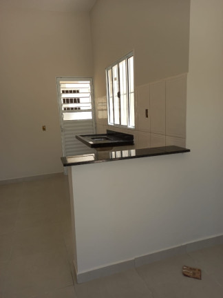 Imagem Casa com 2 Quartos à Venda, 63 m² em Cidade Satélite Íris - Campinas