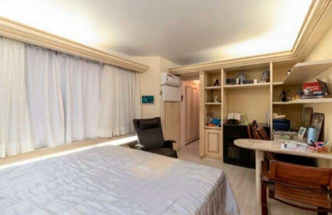 Imagem Apartamento com 4 Quartos à Venda, 420 m² em Boa Viagem - Recife Imagem Apartamento com 4 Quartos à Venda, 420 m² em Boa Viagem - Recife