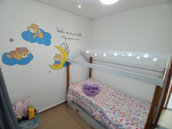 Imagem Casa com 2 Quartos à Venda, 115 m² em Centro - Peruíbe