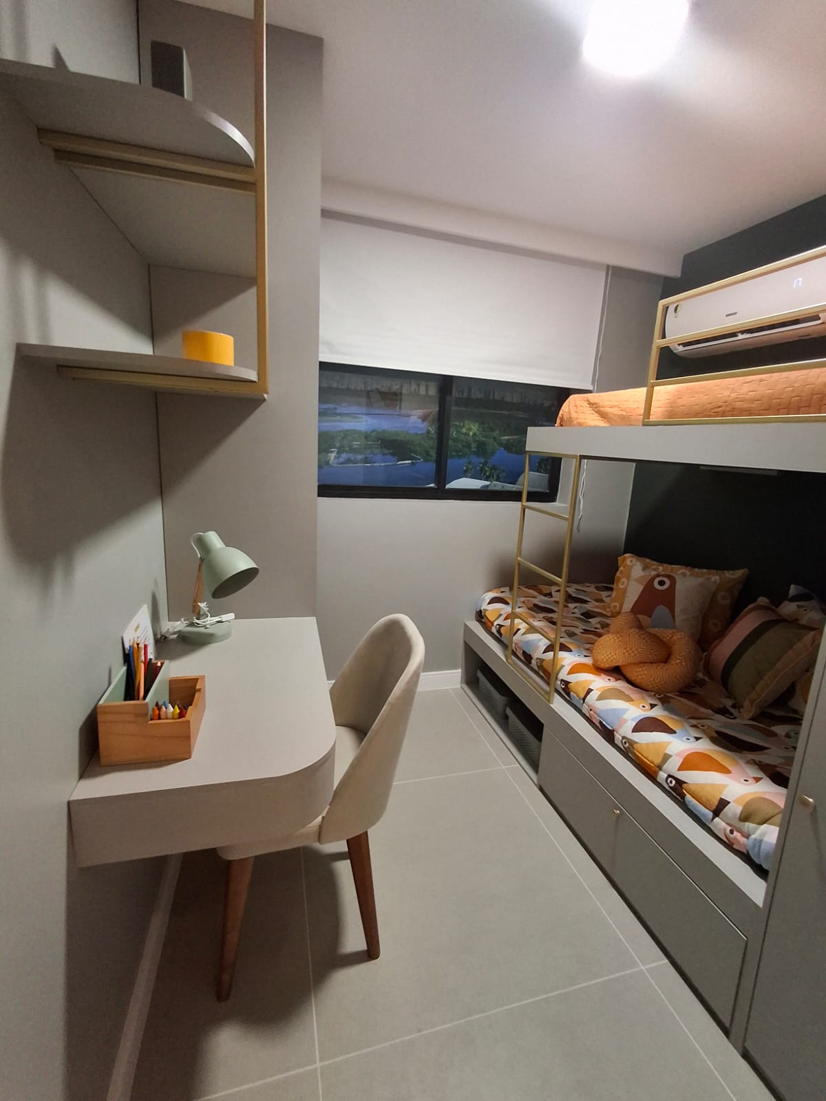 Imagem Apartamento com 2 Quartos à Venda, 43 m² em Imbiribeira - Recife Imagem Apartamento com 2 Quartos à Venda, 43 m² em Imbiribeira - Recife