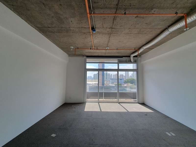 Imagem Sala Comercial à Venda, 33 m²em Lapa - São Paulo