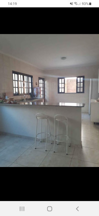 Imagem Sobrado com 3 Quartos à Venda, 120 m²em Jardim Aeródromo - Guarulhos Imagem Sobrado com 3 Quartos à Venda, 120 m²em Jardim Aeródromo - Guarulhos