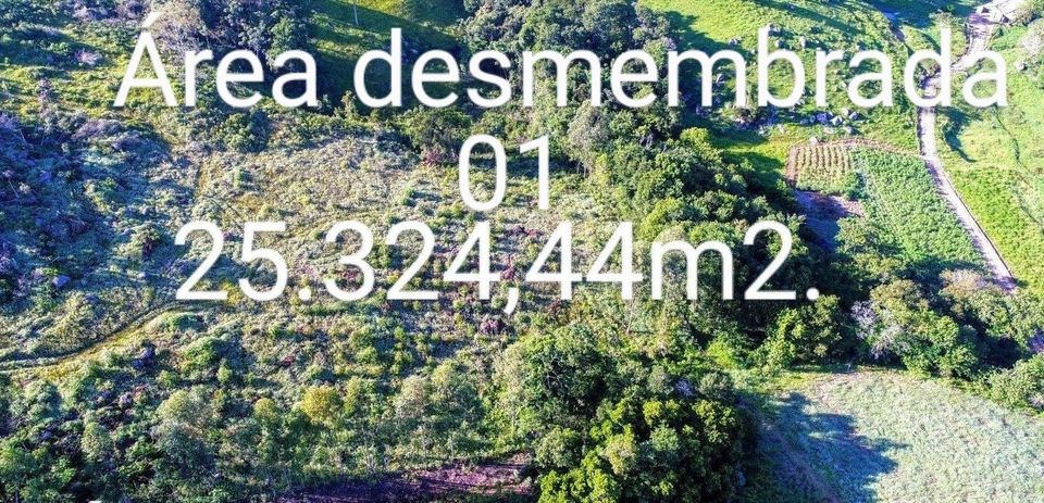 Imagem Terreno à Venda, 25 m²em Baneario Esplanada - Jaguaruna Imagem Terreno à Venda, 25 m²em Baneario Esplanada - Jaguaruna