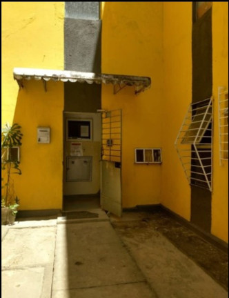 Imagem Apartamento com 2 Quartos à Venda, 58 m² em Barra de Jangada - Jaboatão dos Guararapes Imagem Apartamento com 2 Quartos à Venda, 58 m² em Barra de Jangada - Jaboatão dos Guararapes