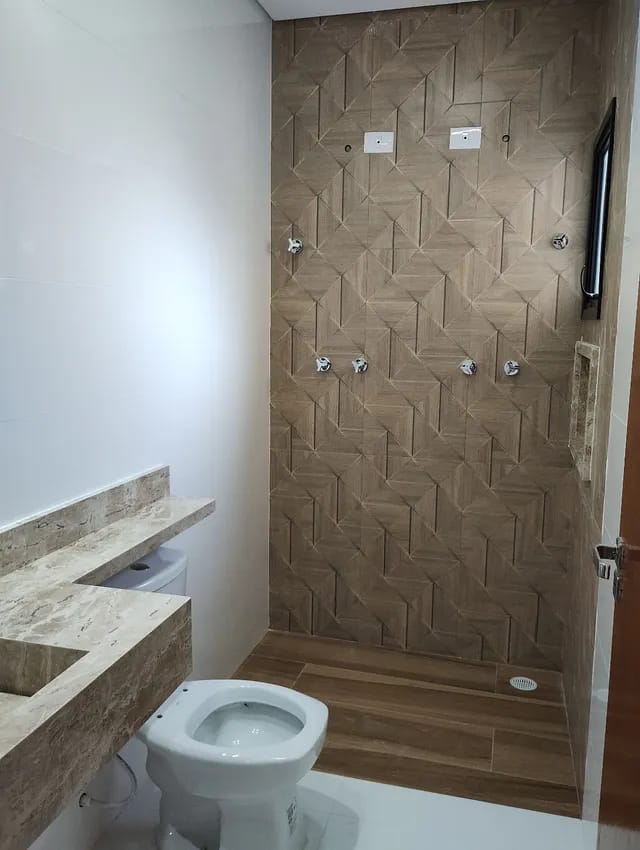 Imagem Sobrado com 3 Quartos à Venda, 166 m²em Alves Dias - São Bernardo do Campo Imagem Sobrado com 3 Quartos à Venda, 166 m²em Alves Dias - São Bernardo do Campo