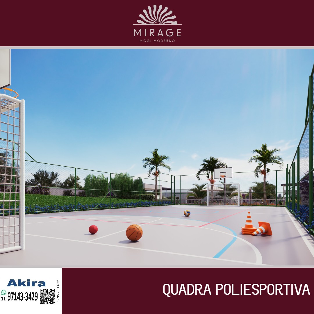 Imagem Apartamento com 2 Quartos à Venda, 48 m²em Mogi Moderno - Mogi das Cruzes Imagem Apartamento com 2 Quartos à Venda, 48 m²em Mogi Moderno - Mogi das Cruzes