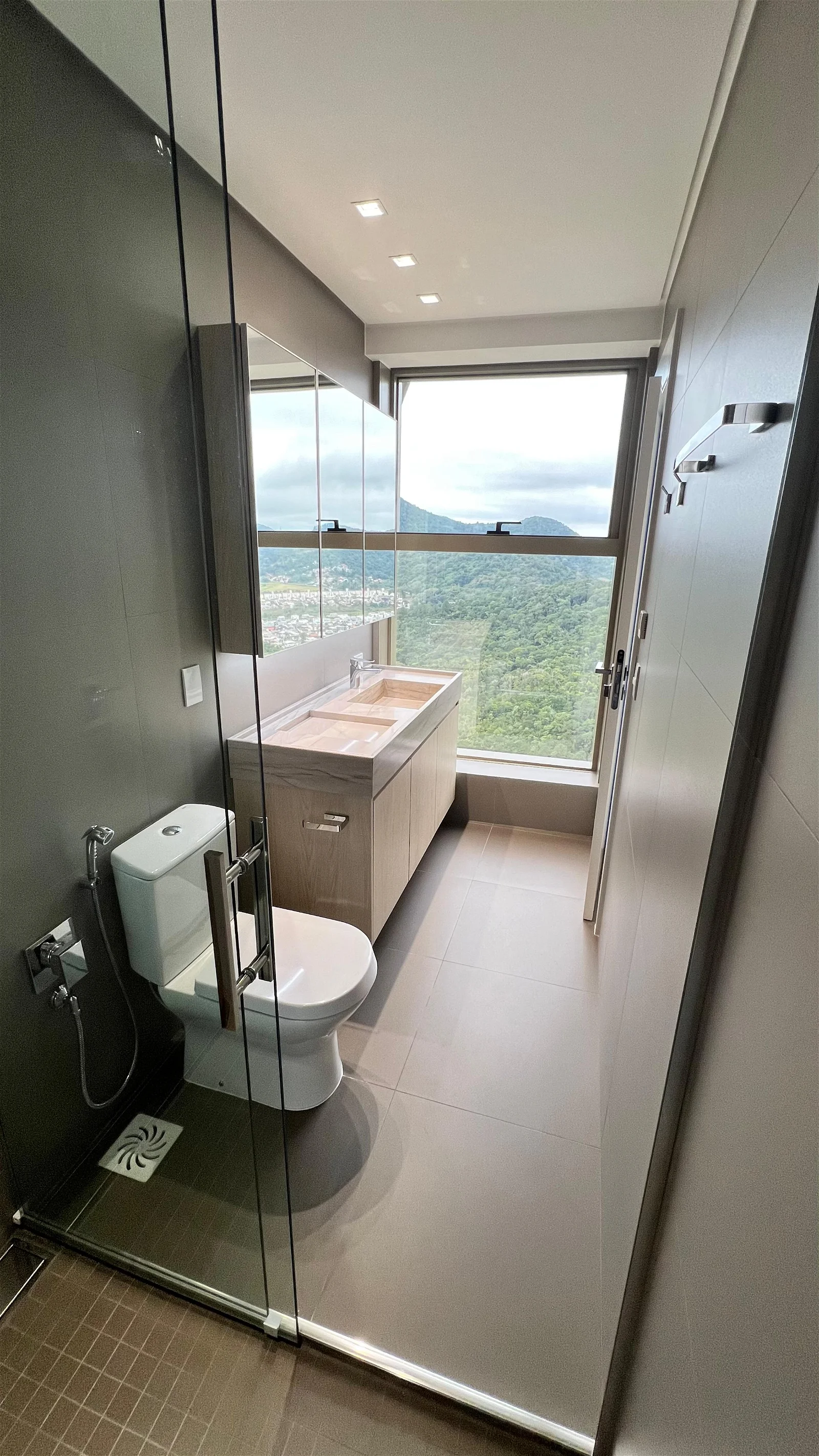 Imagem Apartamento com 4 Quartos à Venda, 270 m²em Centro - Balneário Camboriú