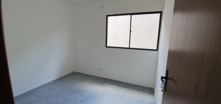 Imagem Casa com 2 Quartos à Venda, 51 m² em Jaguarana - Paulista Imagem Casa com 2 Quartos à Venda, 51 m² em Jaguarana - Paulista