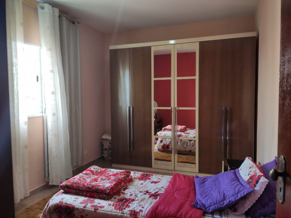 Imagem Sobrado com 5 Quartos à Venda, 155 m² em Jardim Macedônia - São Paulo Imagem Sobrado com 5 Quartos à Venda, 155 m² em Jardim Macedônia - São Paulo