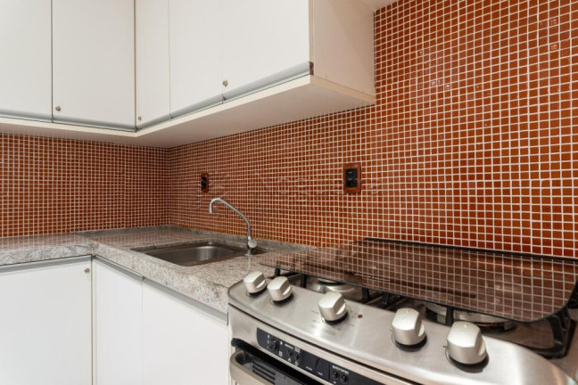 Imagem Apartamento com 2 Quartos à Venda, 83 m² em Praia de Muro Alto - Ipojuca Imagem Apartamento com 2 Quartos à Venda, 83 m² em Praia de Muro Alto - Ipojuca