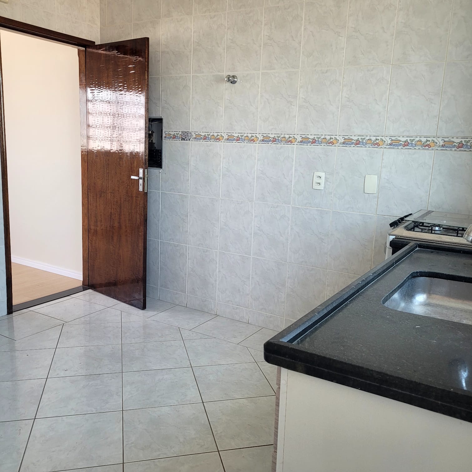 Imagem Apartamento com 2 Quartos à Venda ou Locação, 66 m²em Centro - Limeira