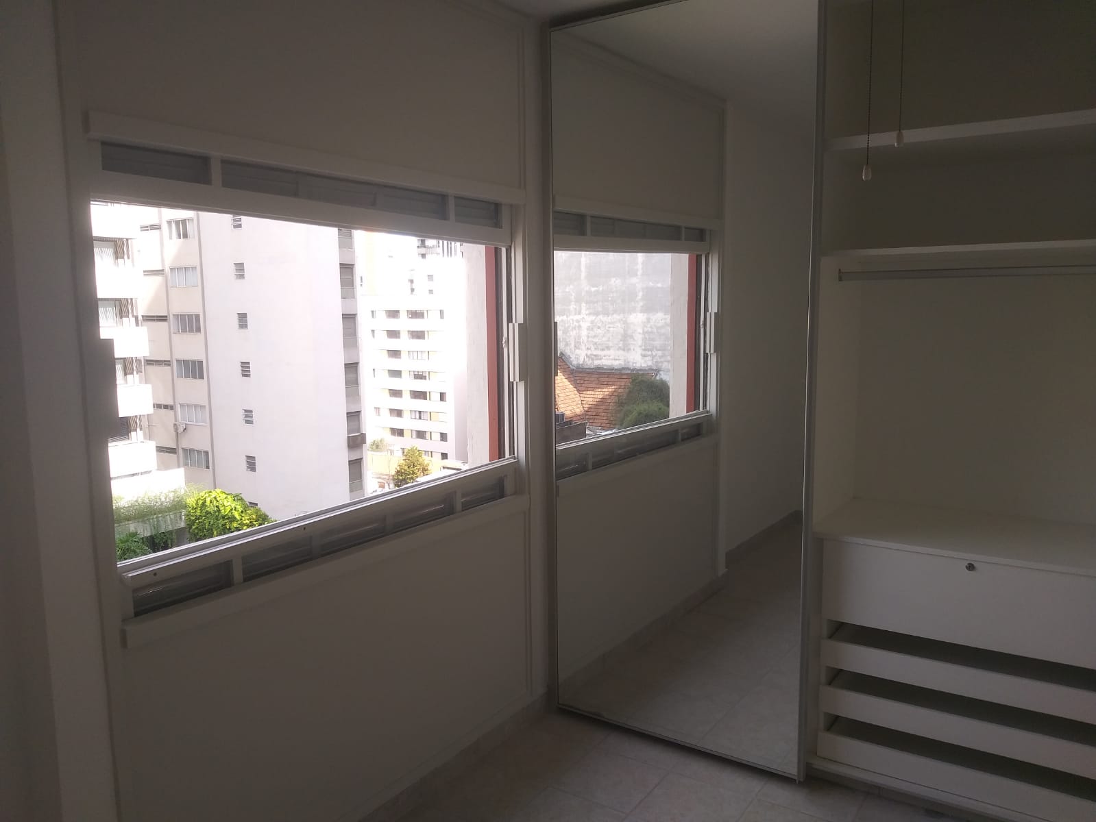 Imagem Apartamento com 2 Quartos à Venda, 94 m² em Jardim Paulista - São Paulo