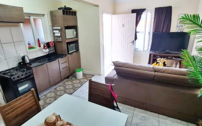 Imagem Casa com 2 Quartos à Venda, 55 m² em Jardim Beira Mar - Capão Da Canoa Imagem Casa com 2 Quartos à Venda, 55 m² em Jardim Beira Mar - Capão Da Canoa