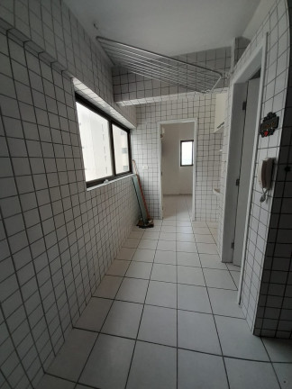 Imagem Apartamento com 3 Quartos à Venda,  em Piedade - Jaboatão dos Guararapes