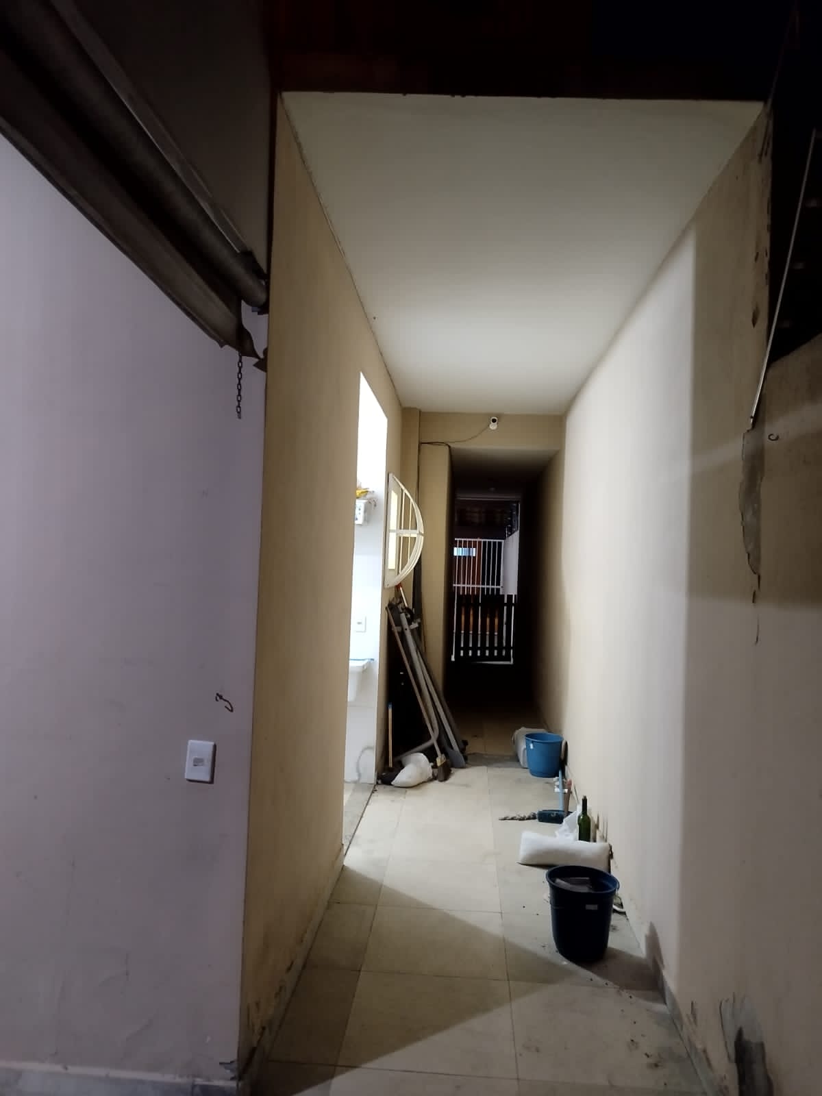 Imagem Casa com 3 Quartos à Venda, 121 m²em Parque Aurora - Campos dos Goytacazes