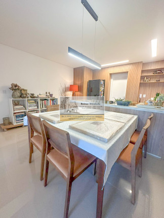 Imagem Apartamento com 3 Quartos à Venda, 131 m² em Tirol - Natal