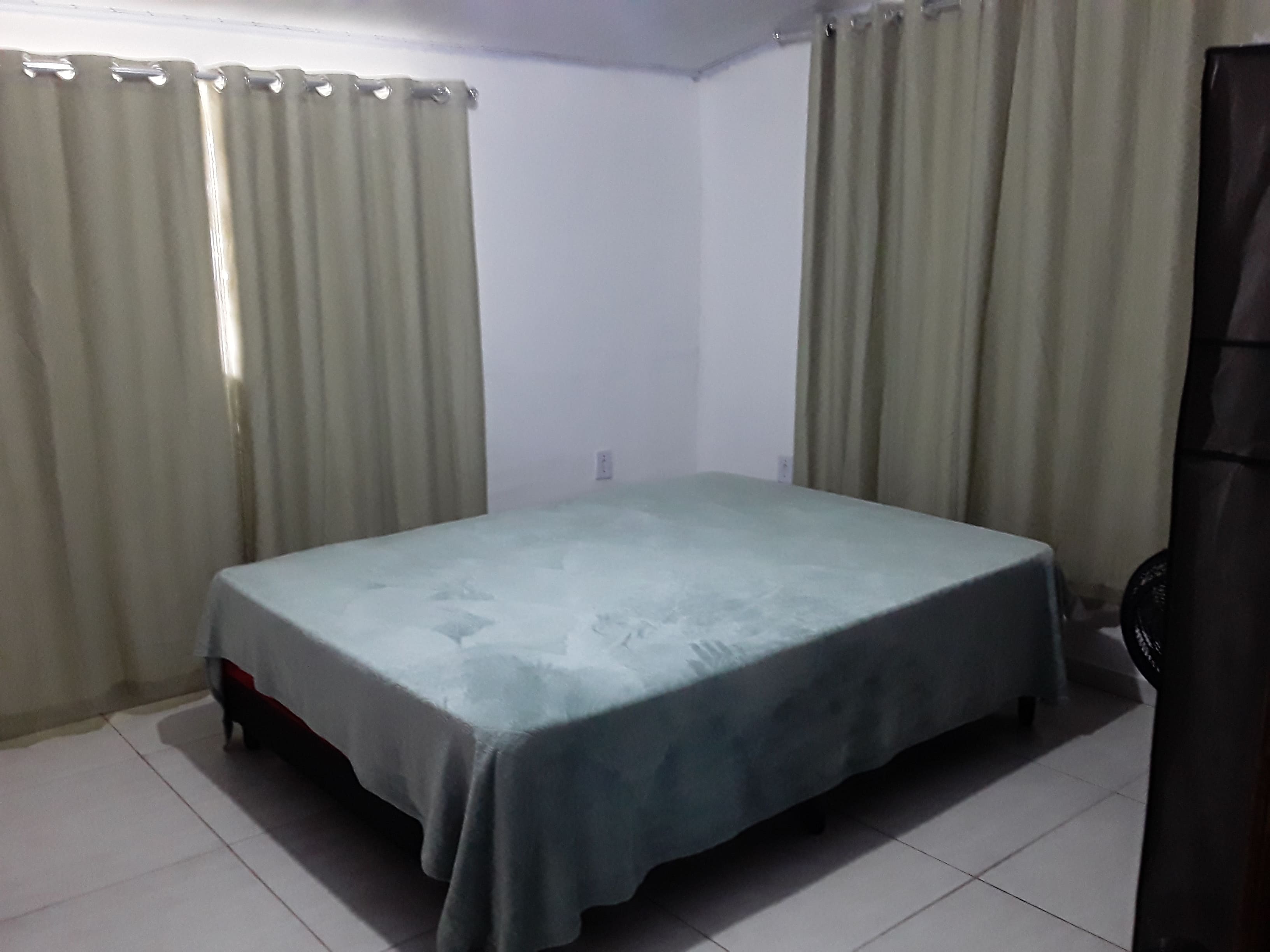 Imagem Sobrado com 2 Quartos à Venda, 90 m²em Balneário Bambuí (Ponta Negra) - Maricá