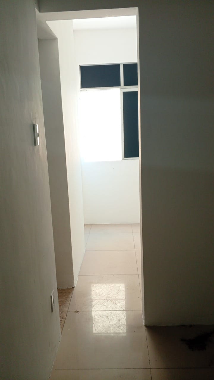 Imagem Apartamento com 3 Quartos à Venda, 100 m² em Centro - Aracaju Imagem Apartamento com 3 Quartos à Venda, 100 m² em Centro - Aracaju