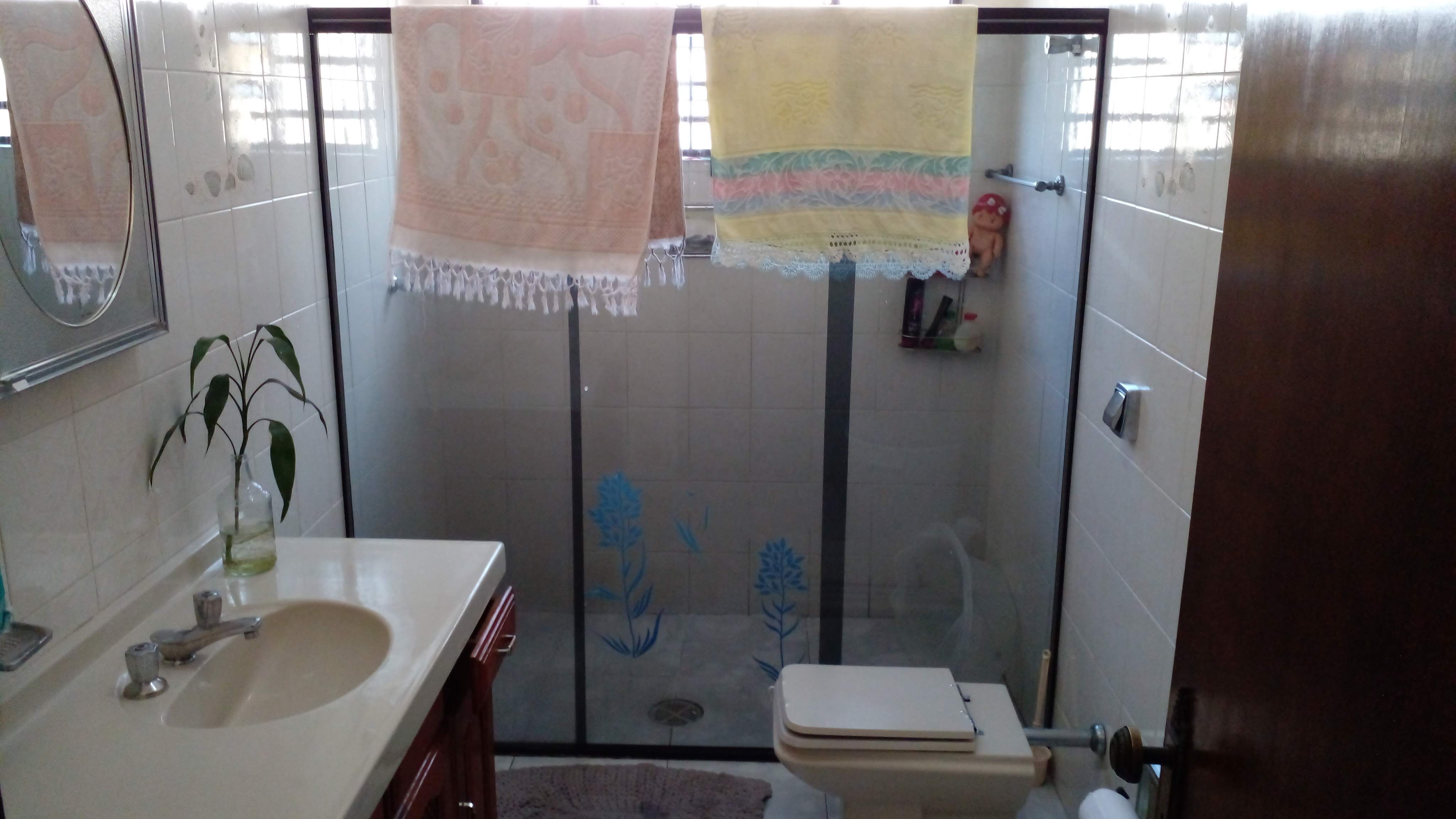 Imagem Casa com 3 Quartos à Venda, 220 m²em Vila Cintra - Mogi das Cruzes Imagem Casa com 3 Quartos à Venda, 220 m²em Vila Cintra - Mogi das Cruzes