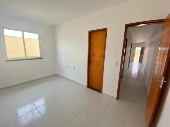 Imagem Casa com 2 Quartos à Venda, 72 m² em Pavuna - Pacatuba Imagem Casa com 2 Quartos à Venda, 72 m² em Pavuna - Pacatuba