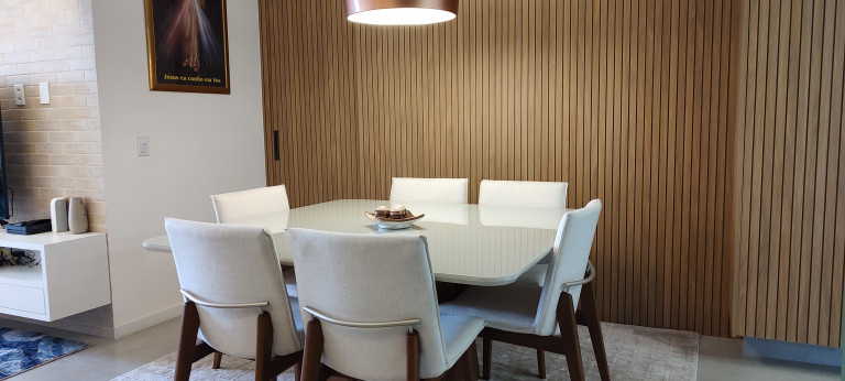 Imagem Apartamento com 3 Quartos à Venda, 104 m² em Sul (Águas Claras) - Brasília Imagem Apartamento com 3 Quartos à Venda, 104 m² em Sul (Águas Claras) - Brasília