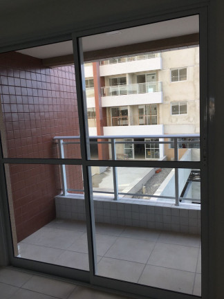 Imagem Apartamento com 2 Quartos à Venda, 57 m²em Parangaba - Fortaleza