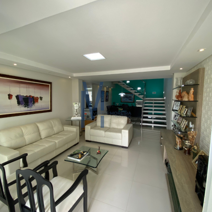 Imagem Casa com 3 Quartos à Venda,  em Jardim Paulista - Paulista