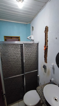 Imagem Casa de Condomínio com 2 Quartos à Venda, em Vila Cidade Morena - Campo Grande Imagem Casa de Condomínio com 2 Quartos à Venda, em Vila Cidade Morena - Campo Grande
