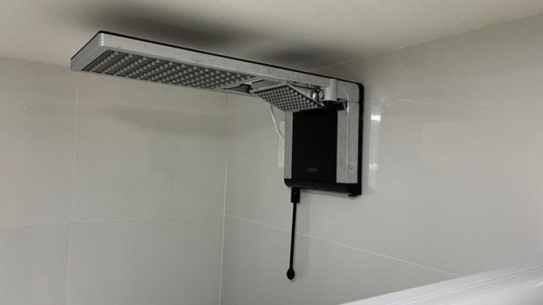 Imagem Apartamento com 3 Quartos à Venda, 160 m² em Boa Viagem - Recife Imagem Apartamento com 3 Quartos à Venda, 160 m² em Boa Viagem - Recife