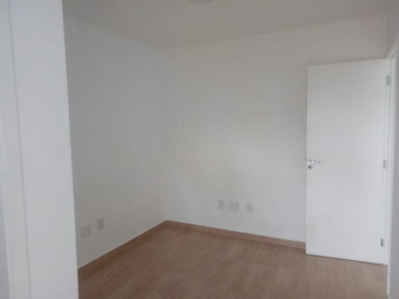 Imagem Casa de Condomínio com 2 Quartos para Alugar, 85 m² em Itaquera - São Paulo Imagem Casa de Condomínio com 2 Quartos para Alugar, 85 m² em Itaquera - São Paulo