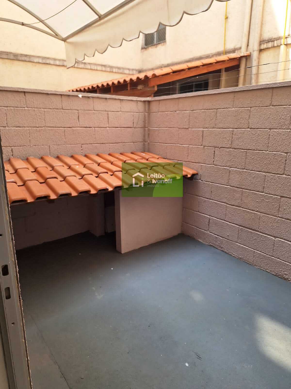 Imagem Apartamento com 2 Quartos à Venda, 45 m²em Ipiranga - Ribeirão Preto Imagem Apartamento com 2 Quartos à Venda, 45 m²em Ipiranga - Ribeirão Preto