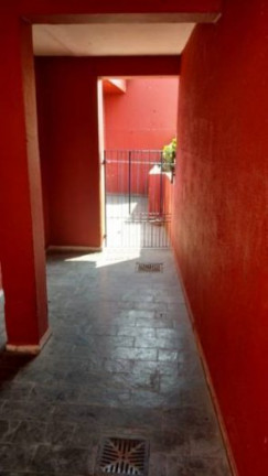 Imagem Casa com 6 Quartos à Venda, 150 m² em Parque Bandeirantes - Mauá